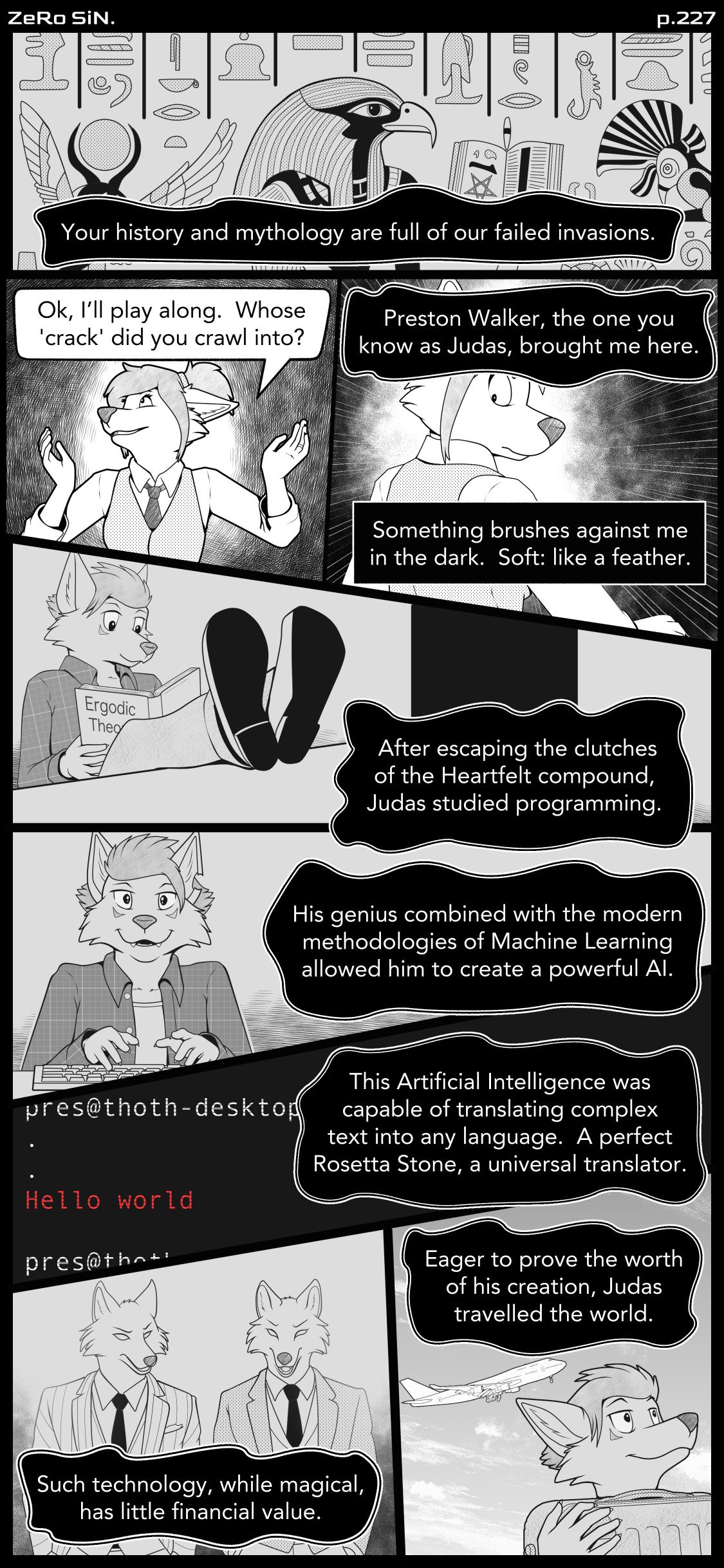Page 229